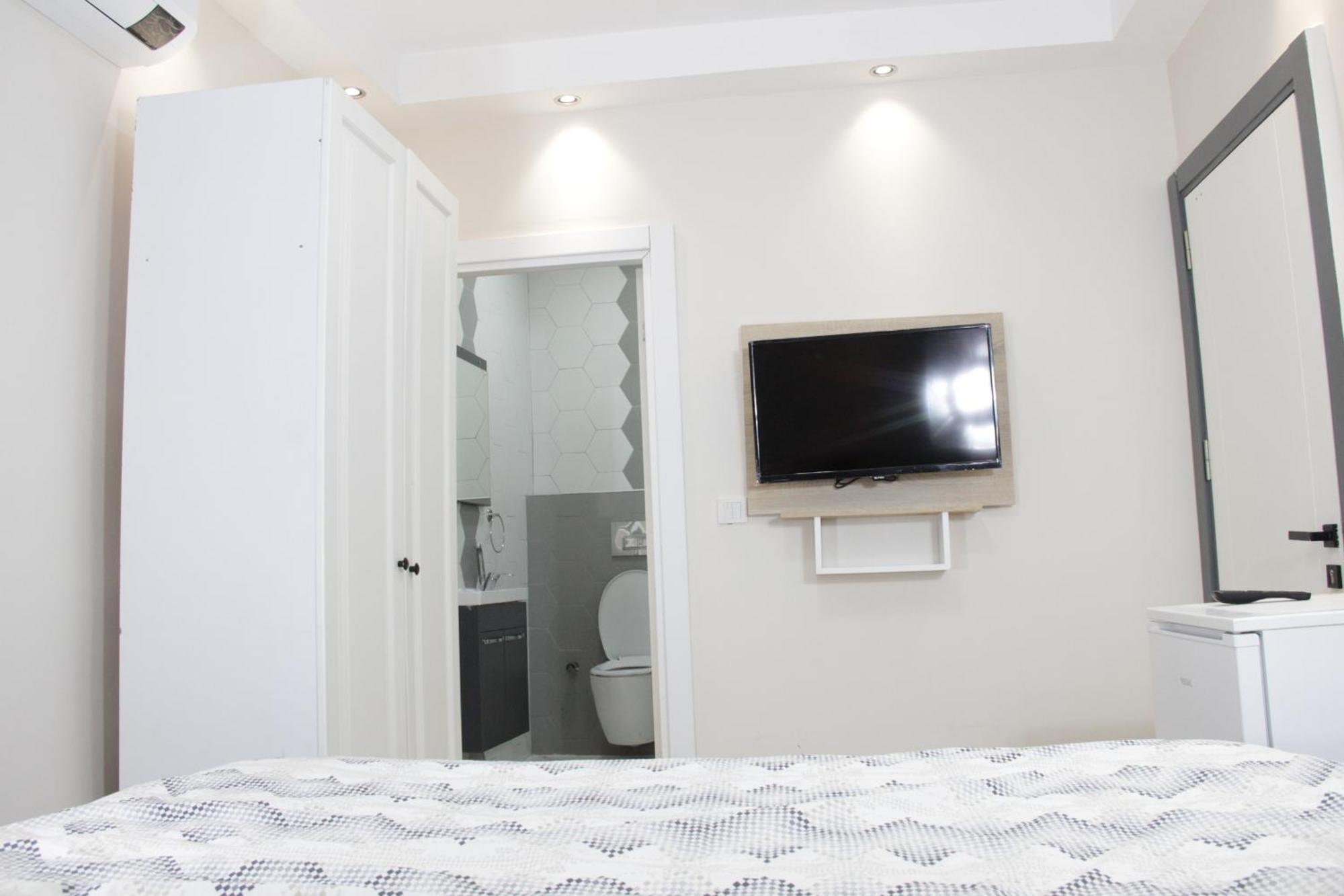 Bomonti Solo Exclusive Designed Hotel Istanbul Ngoại thất bức ảnh
