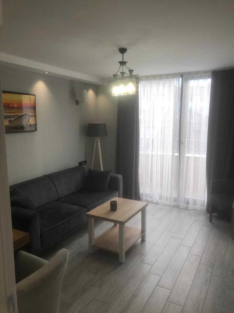 Bomonti Solo Exclusive Designed Hotel Istanbul Ngoại thất bức ảnh