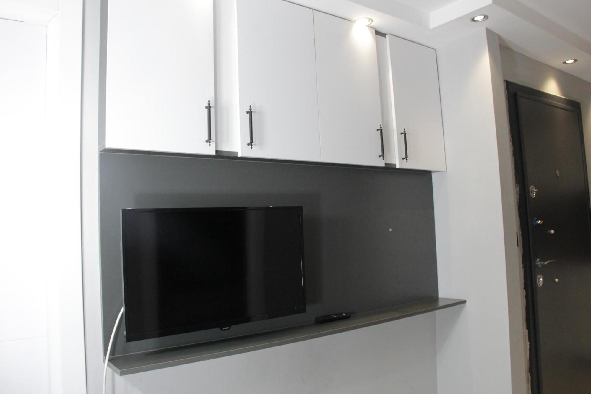 Bomonti Solo Exclusive Designed Hotel Istanbul Ngoại thất bức ảnh