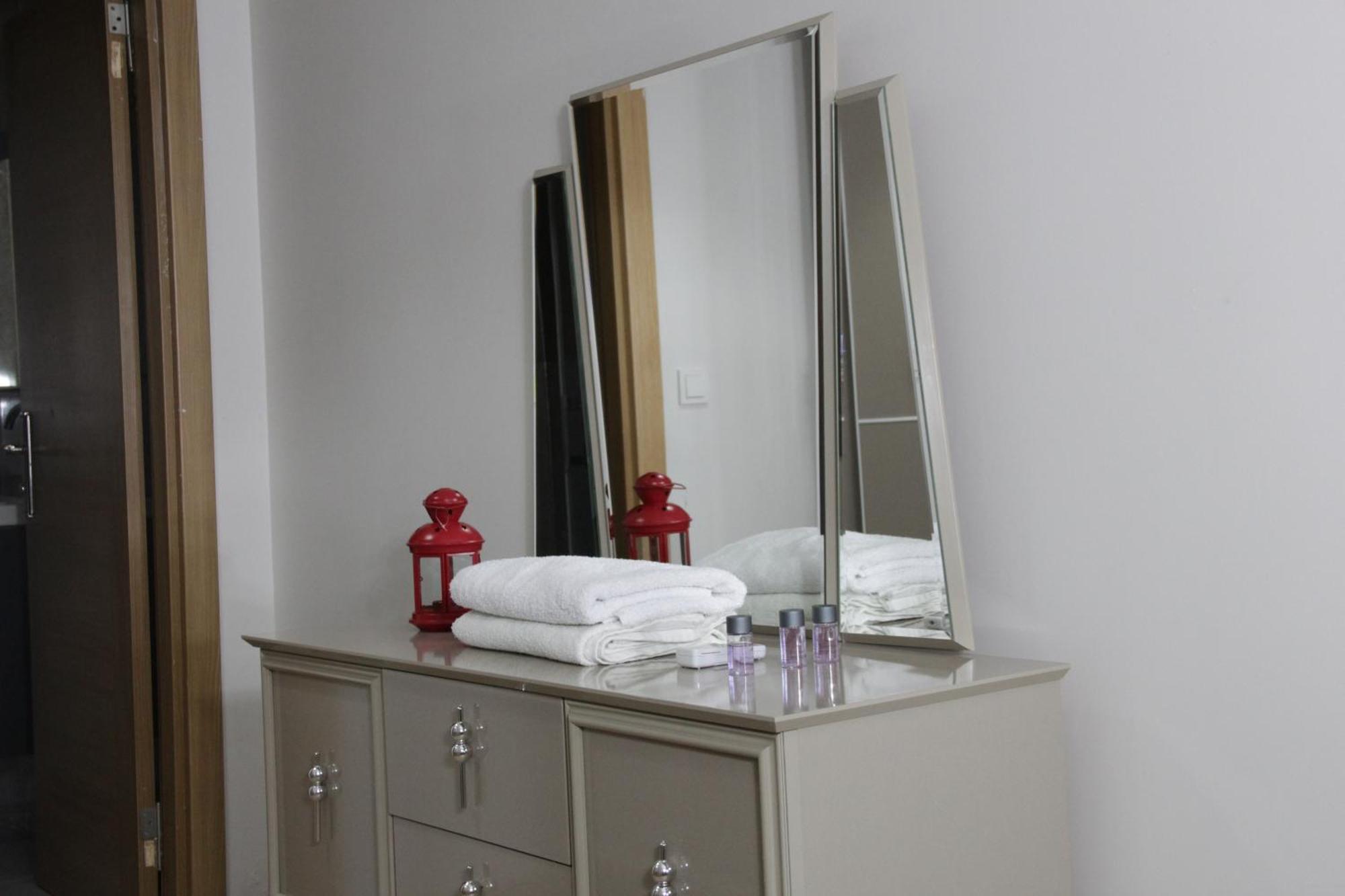Bomonti Solo Exclusive Designed Hotel Istanbul Ngoại thất bức ảnh