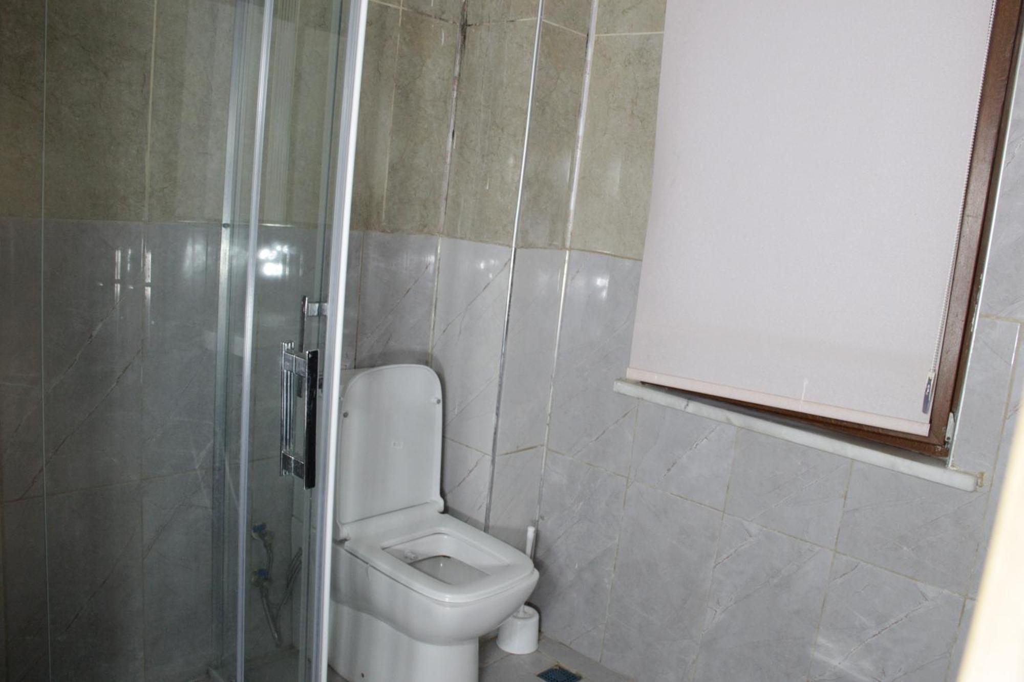 Bomonti Solo Exclusive Designed Hotel Istanbul Ngoại thất bức ảnh