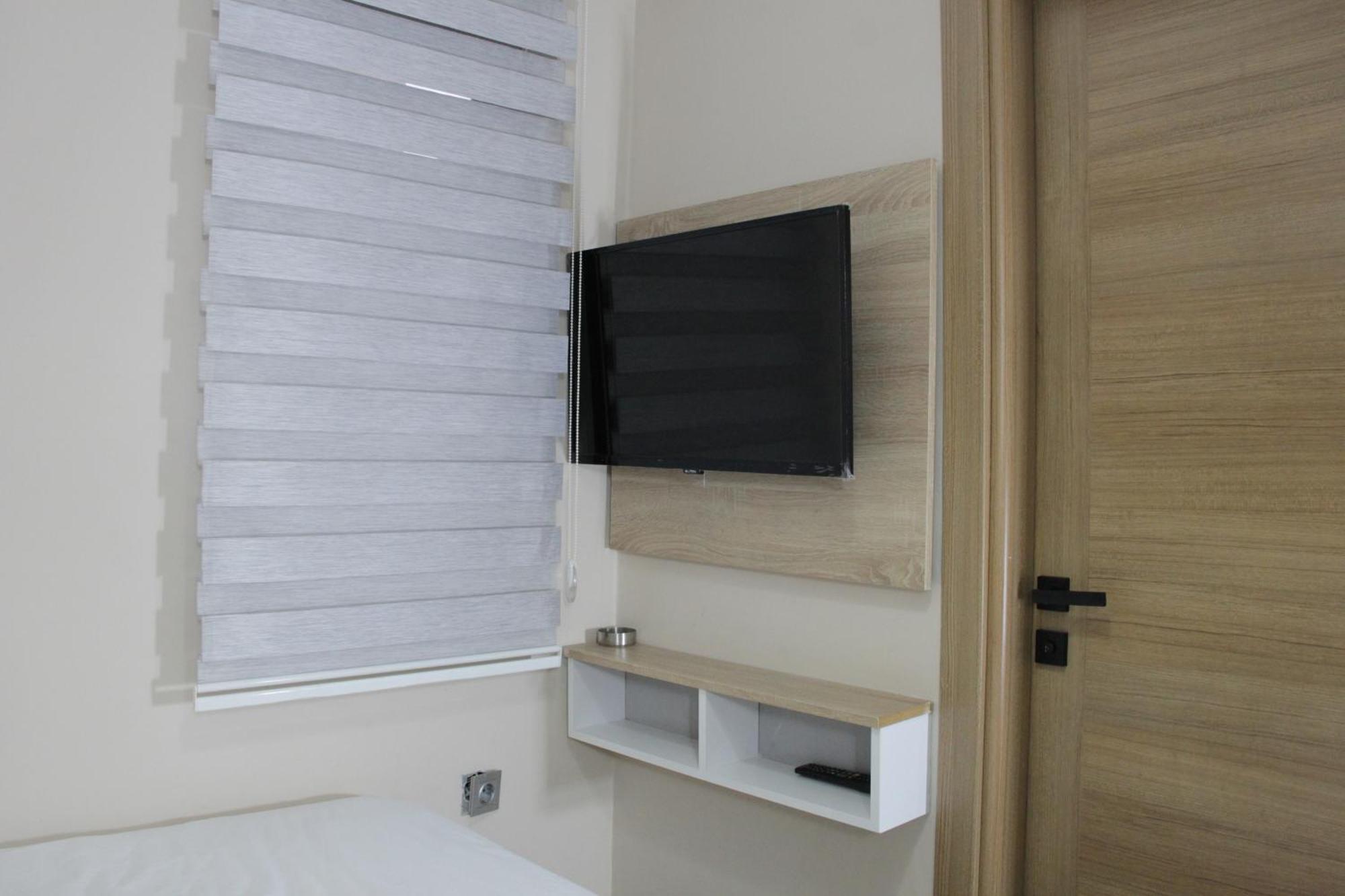 Bomonti Solo Exclusive Designed Hotel Istanbul Ngoại thất bức ảnh