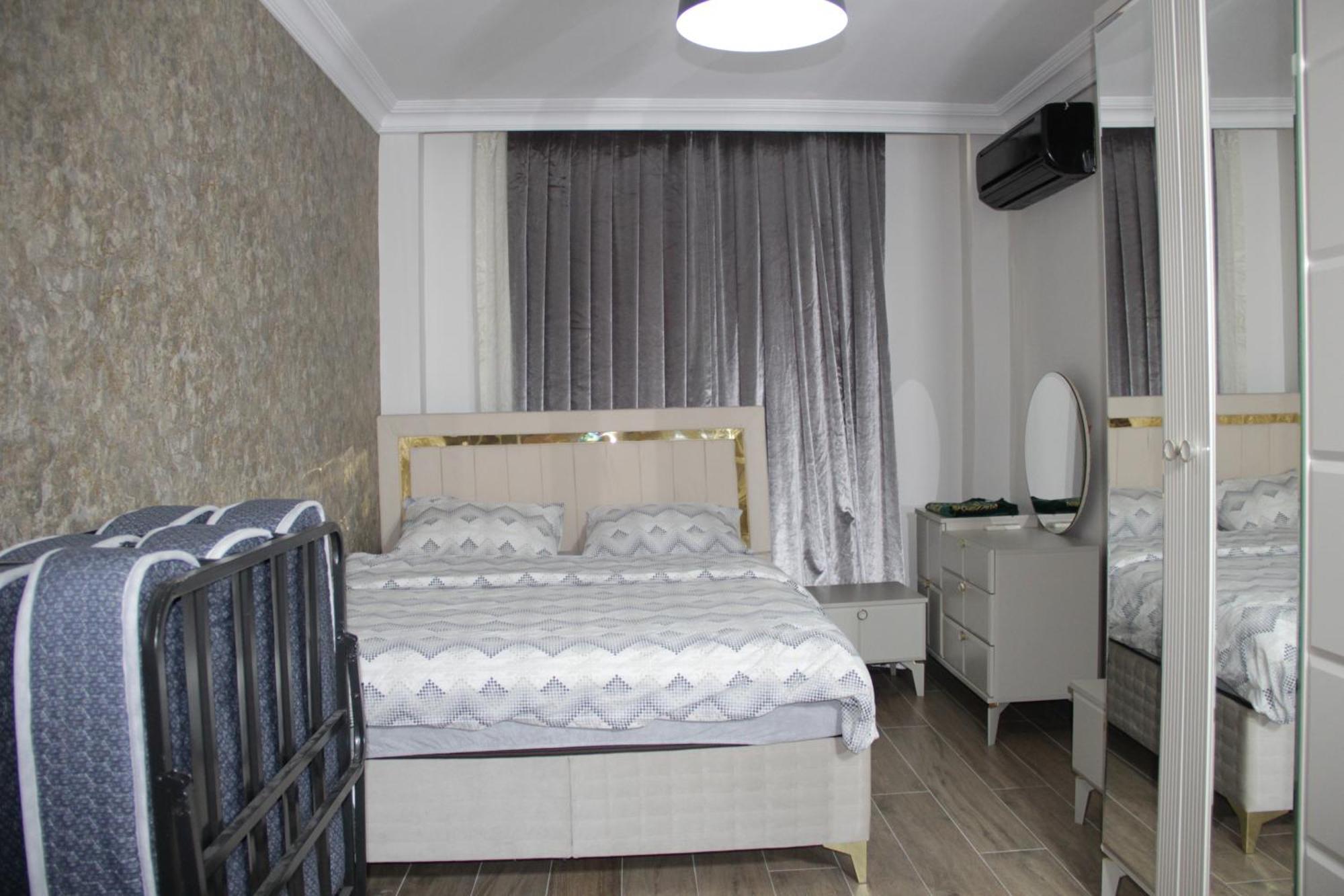 Bomonti Solo Exclusive Designed Hotel Istanbul Ngoại thất bức ảnh