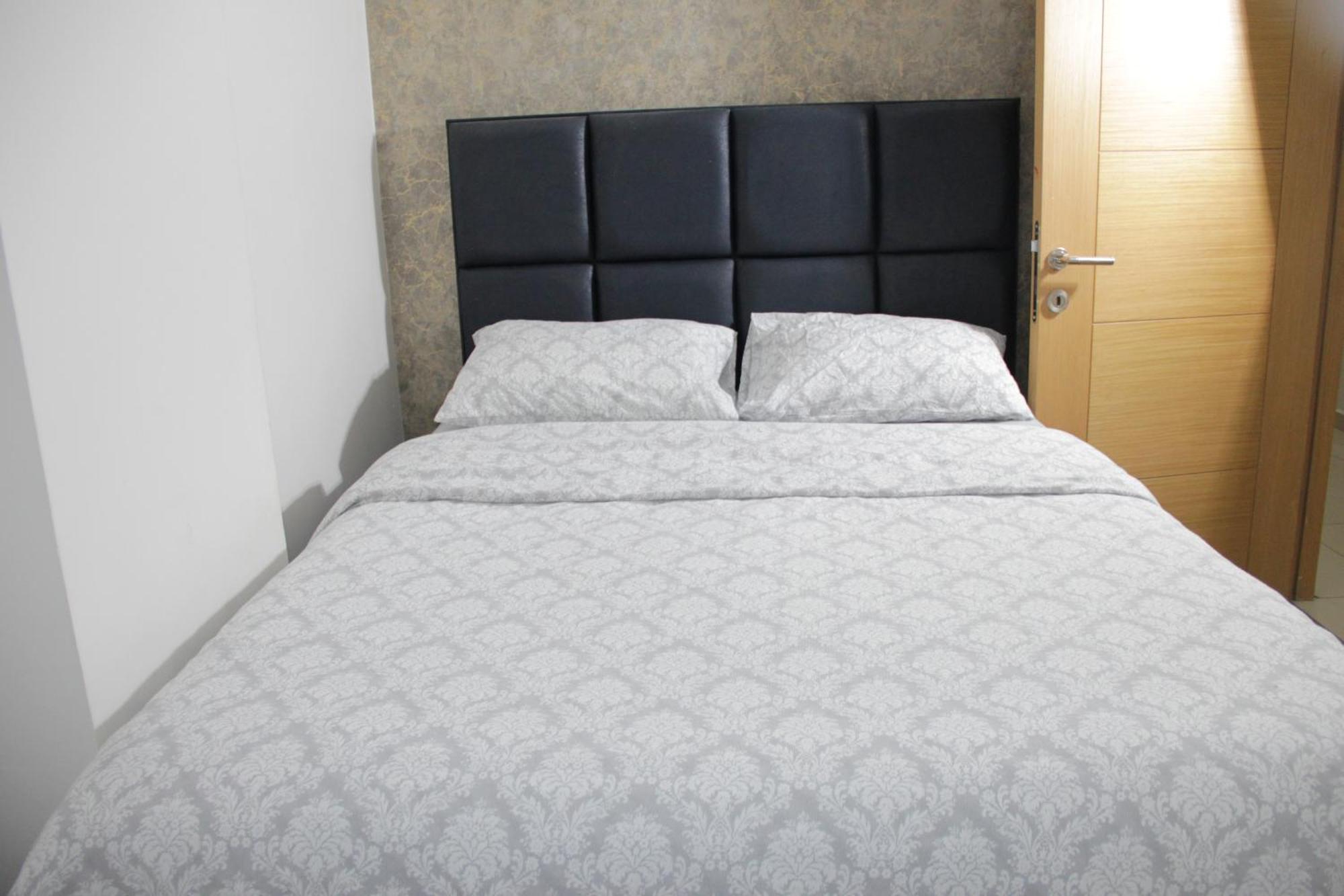 Bomonti Solo Exclusive Designed Hotel Istanbul Ngoại thất bức ảnh