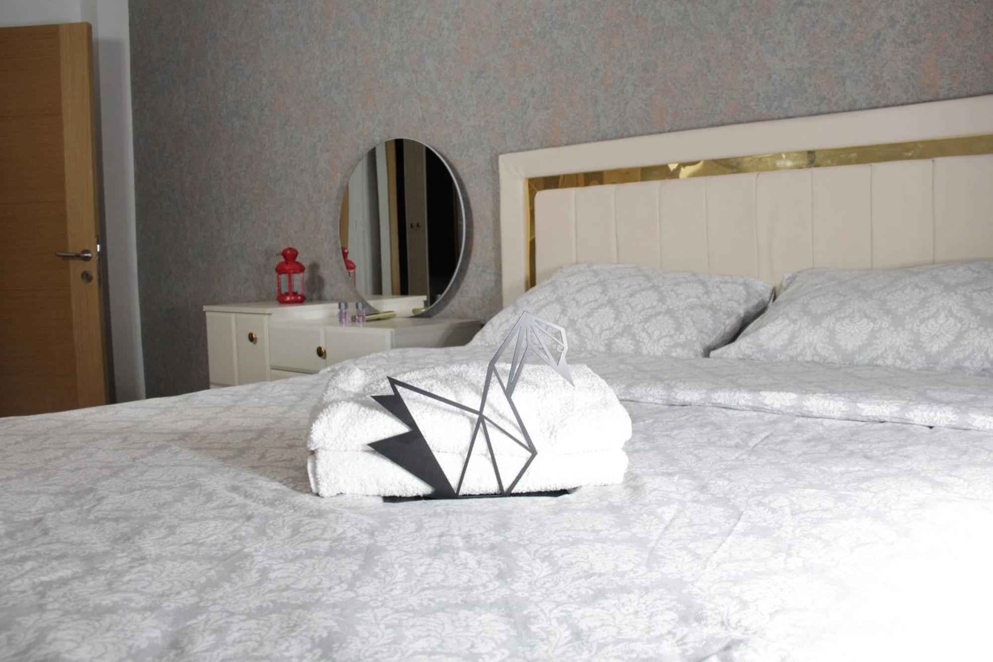 Bomonti Solo Exclusive Designed Hotel Istanbul Ngoại thất bức ảnh