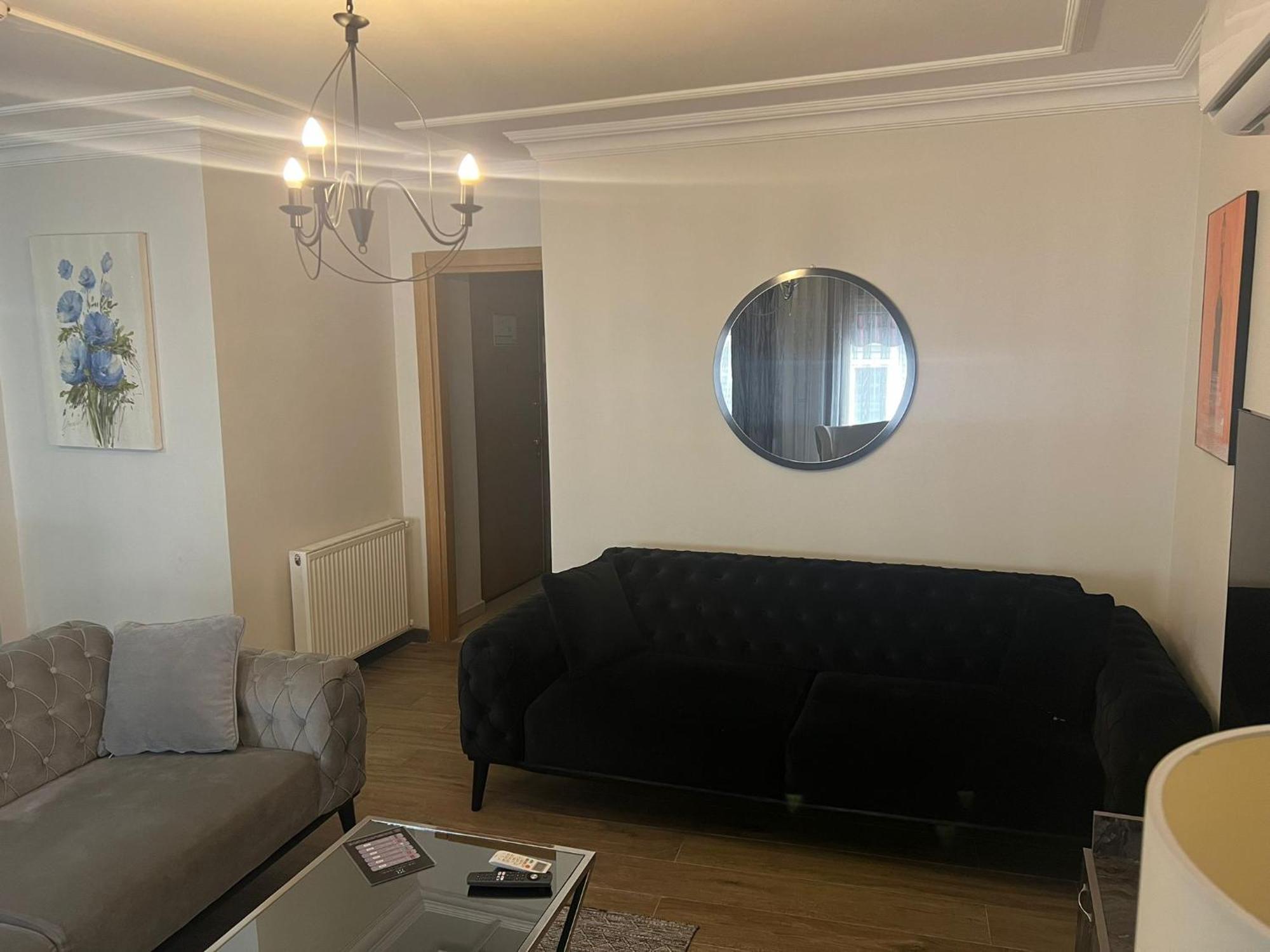 Bomonti Solo Exclusive Designed Hotel Istanbul Ngoại thất bức ảnh