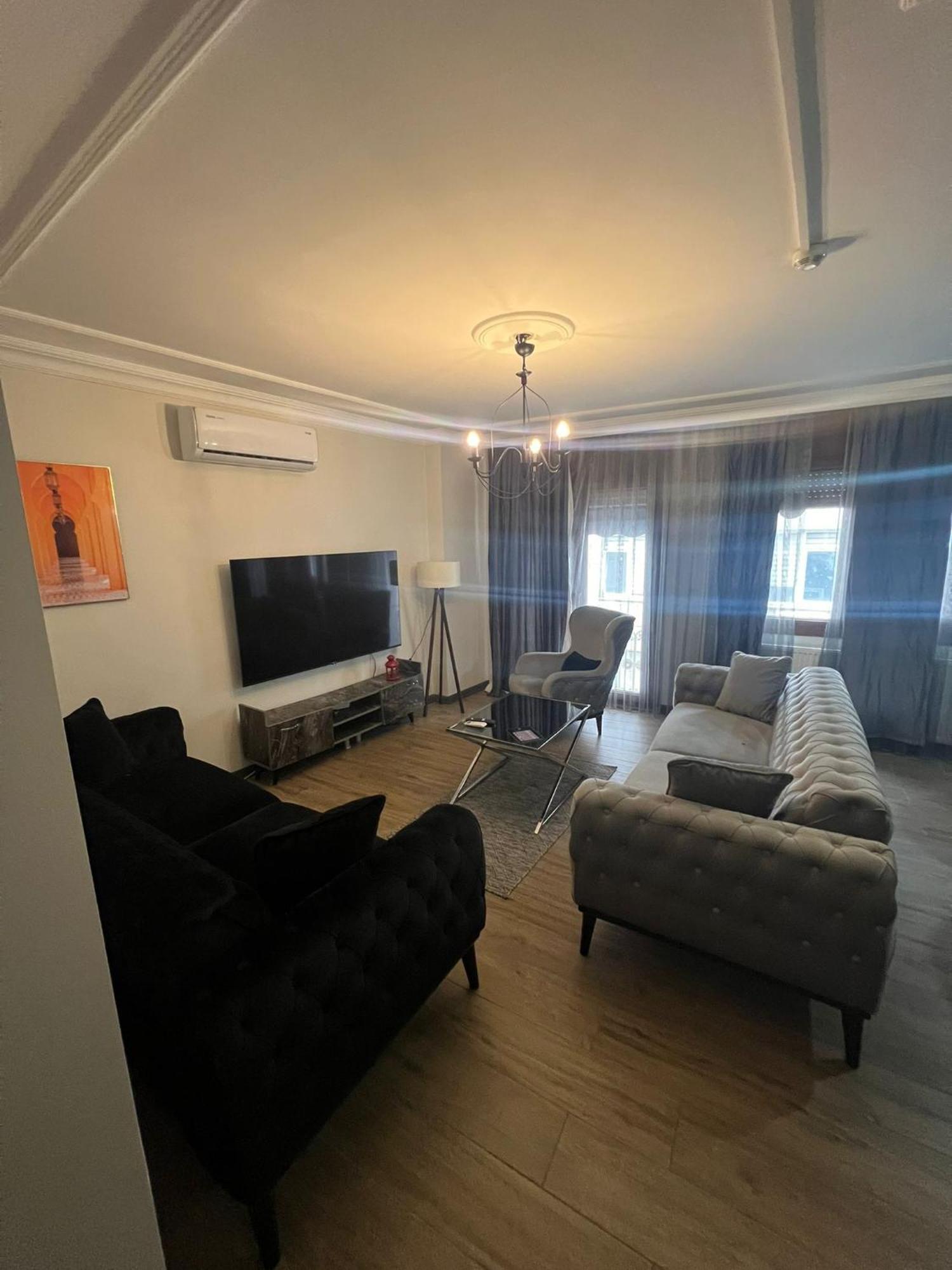 Bomonti Solo Exclusive Designed Hotel Istanbul Ngoại thất bức ảnh