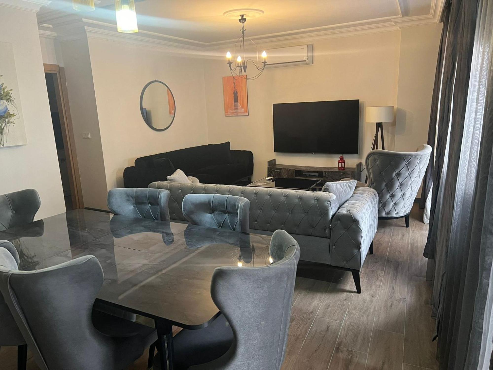 Bomonti Solo Exclusive Designed Hotel Istanbul Ngoại thất bức ảnh