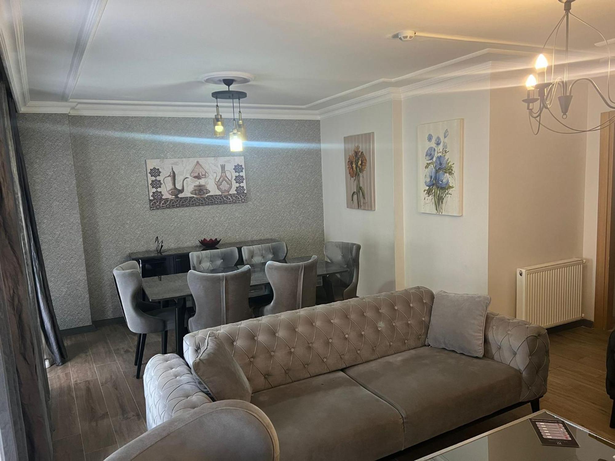 Bomonti Solo Exclusive Designed Hotel Istanbul Ngoại thất bức ảnh