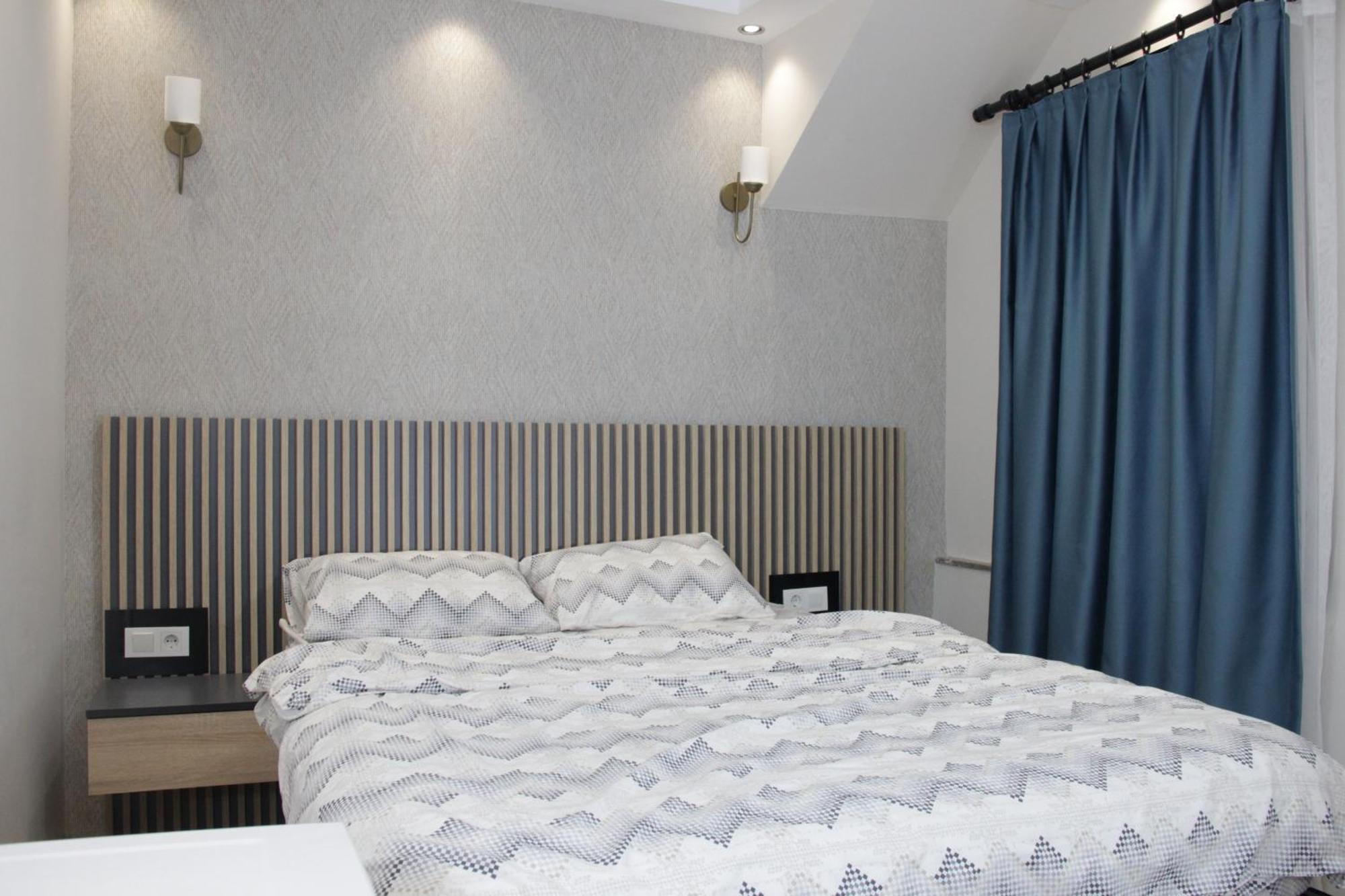 Bomonti Solo Exclusive Designed Hotel Istanbul Ngoại thất bức ảnh
