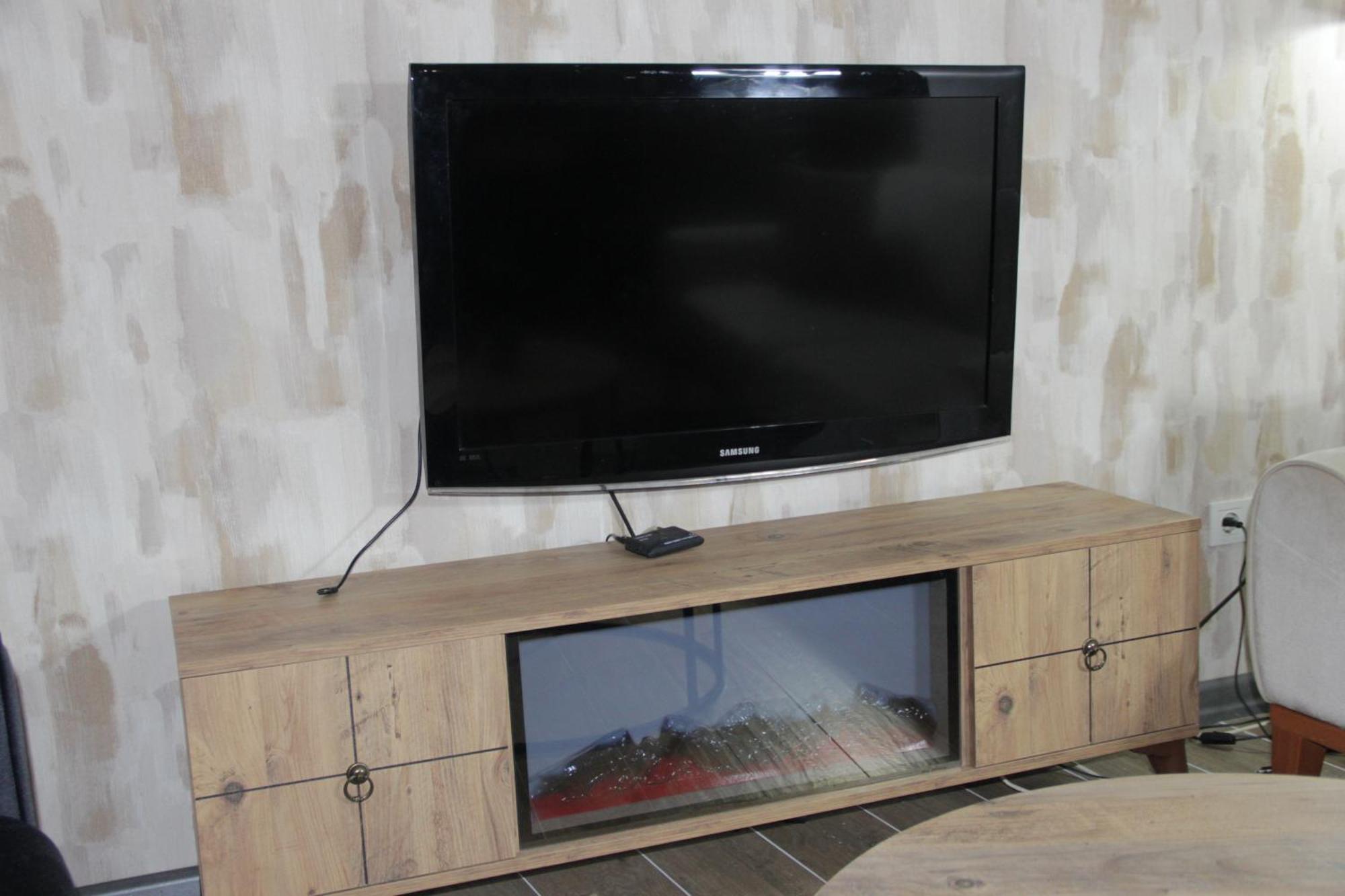 Bomonti Solo Exclusive Designed Hotel Istanbul Ngoại thất bức ảnh