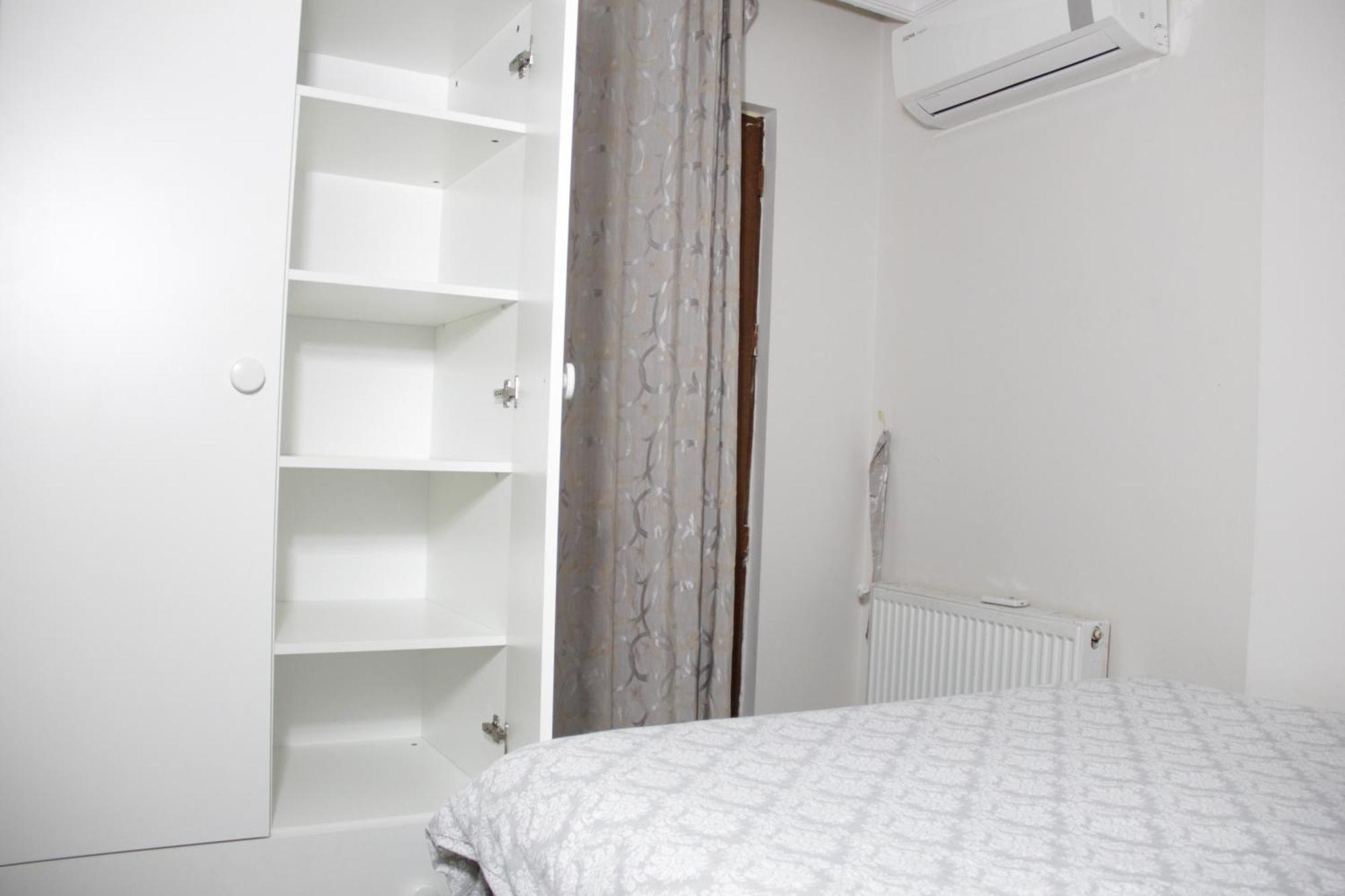 Bomonti Solo Exclusive Designed Hotel Istanbul Ngoại thất bức ảnh