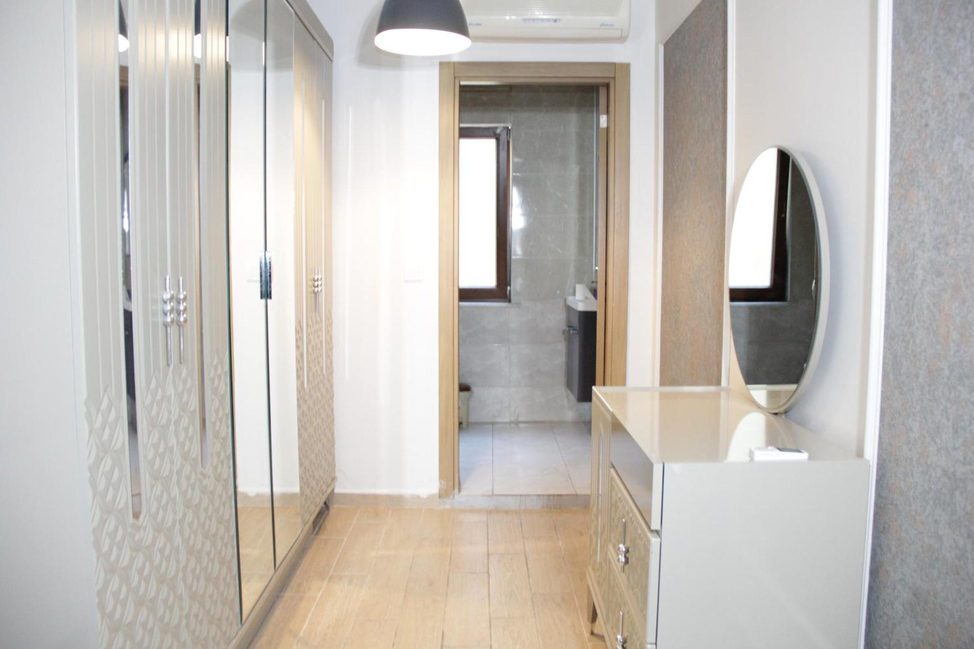 Bomonti Solo Exclusive Designed Hotel Istanbul Ngoại thất bức ảnh