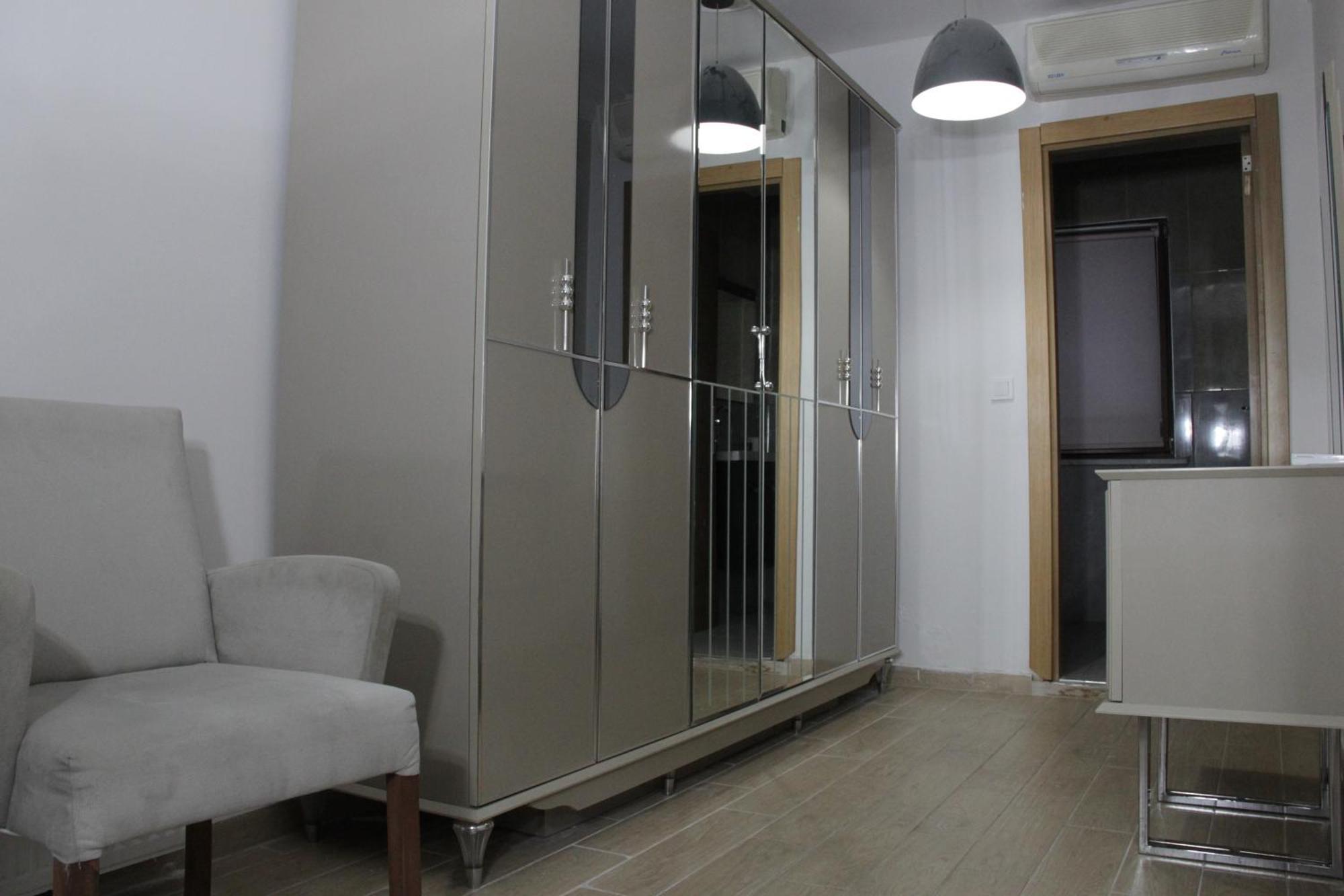 Bomonti Solo Exclusive Designed Hotel Istanbul Ngoại thất bức ảnh