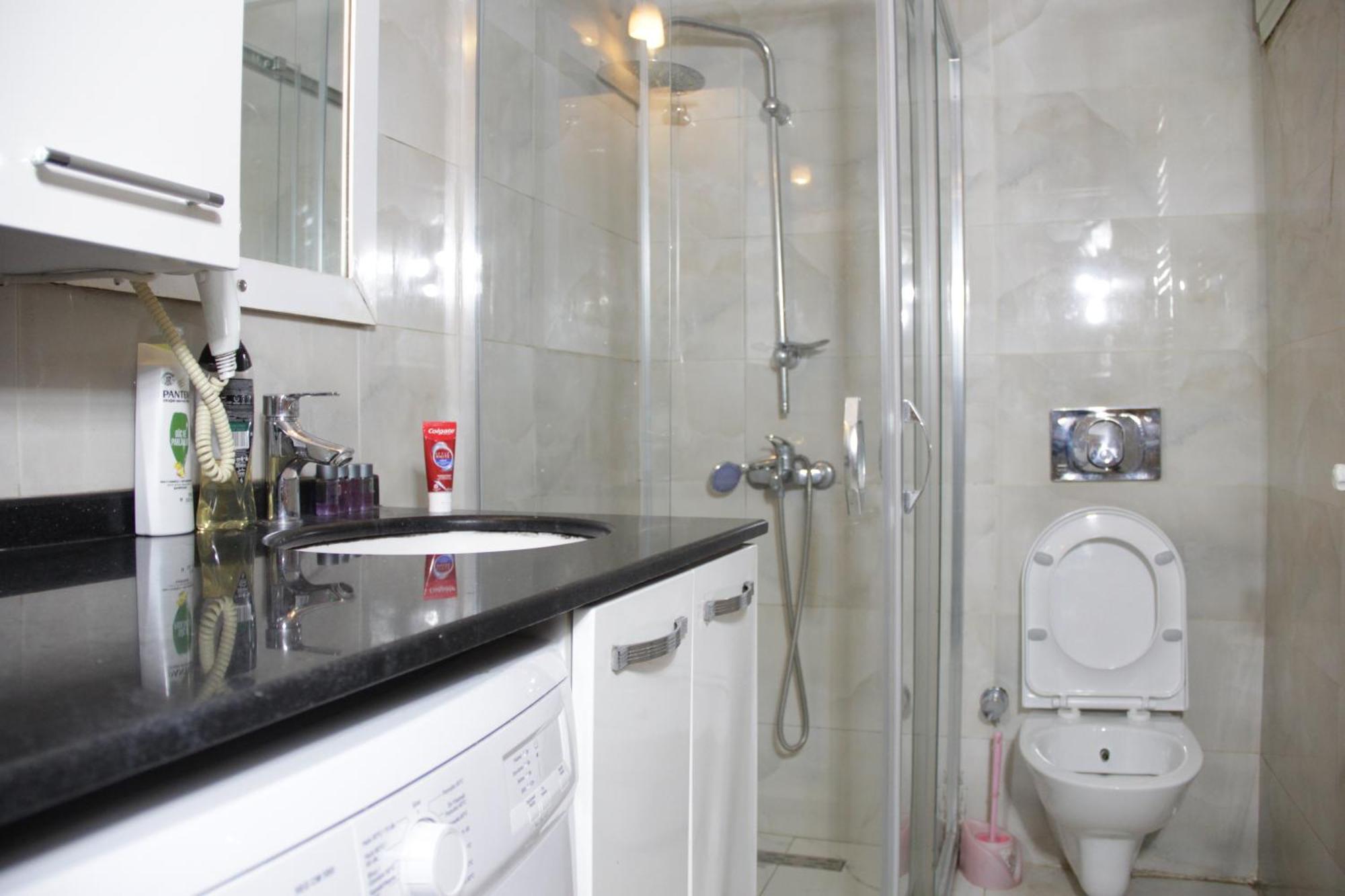 Bomonti Solo Exclusive Designed Hotel Istanbul Ngoại thất bức ảnh