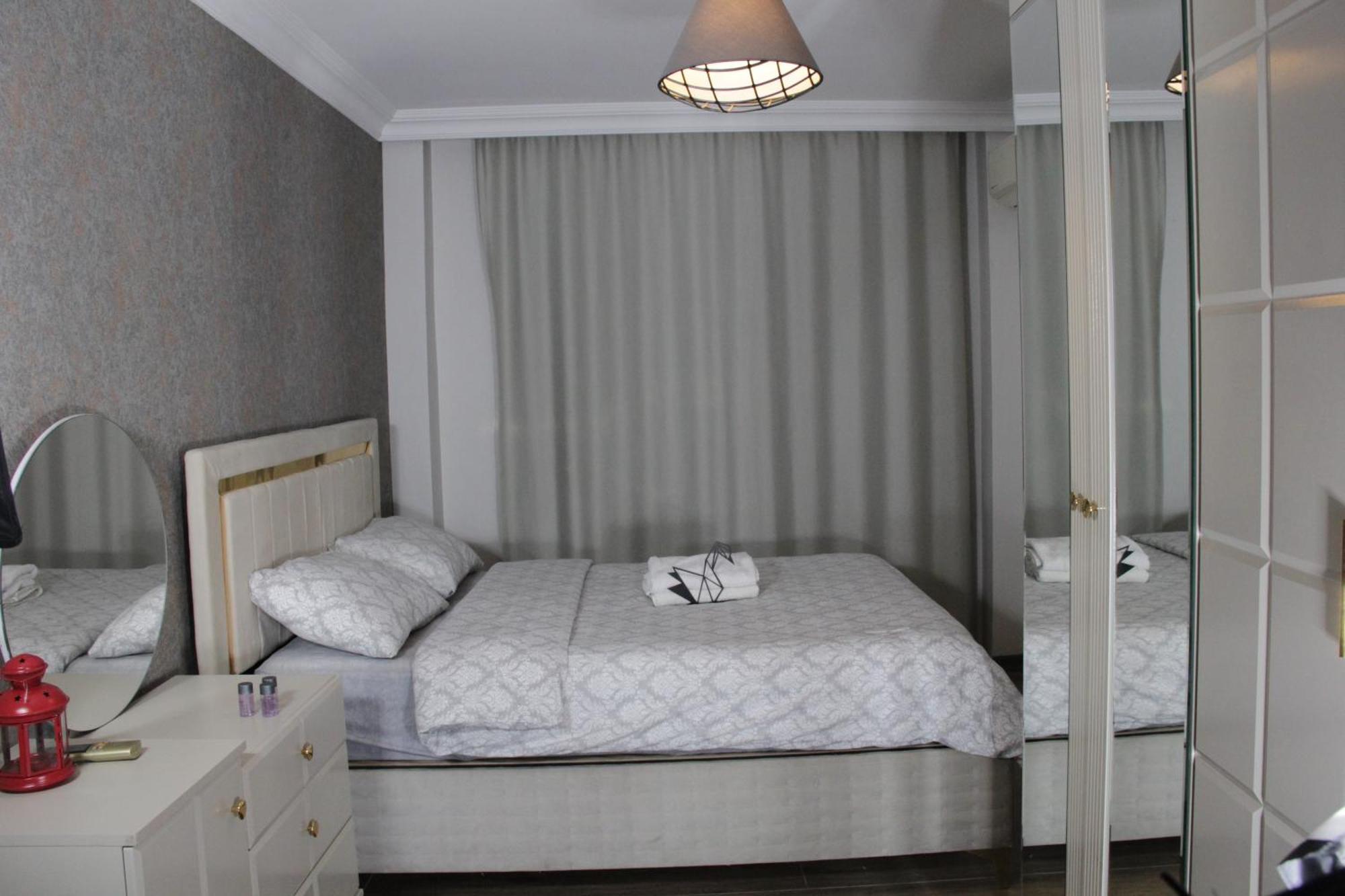 Bomonti Solo Exclusive Designed Hotel Istanbul Ngoại thất bức ảnh
