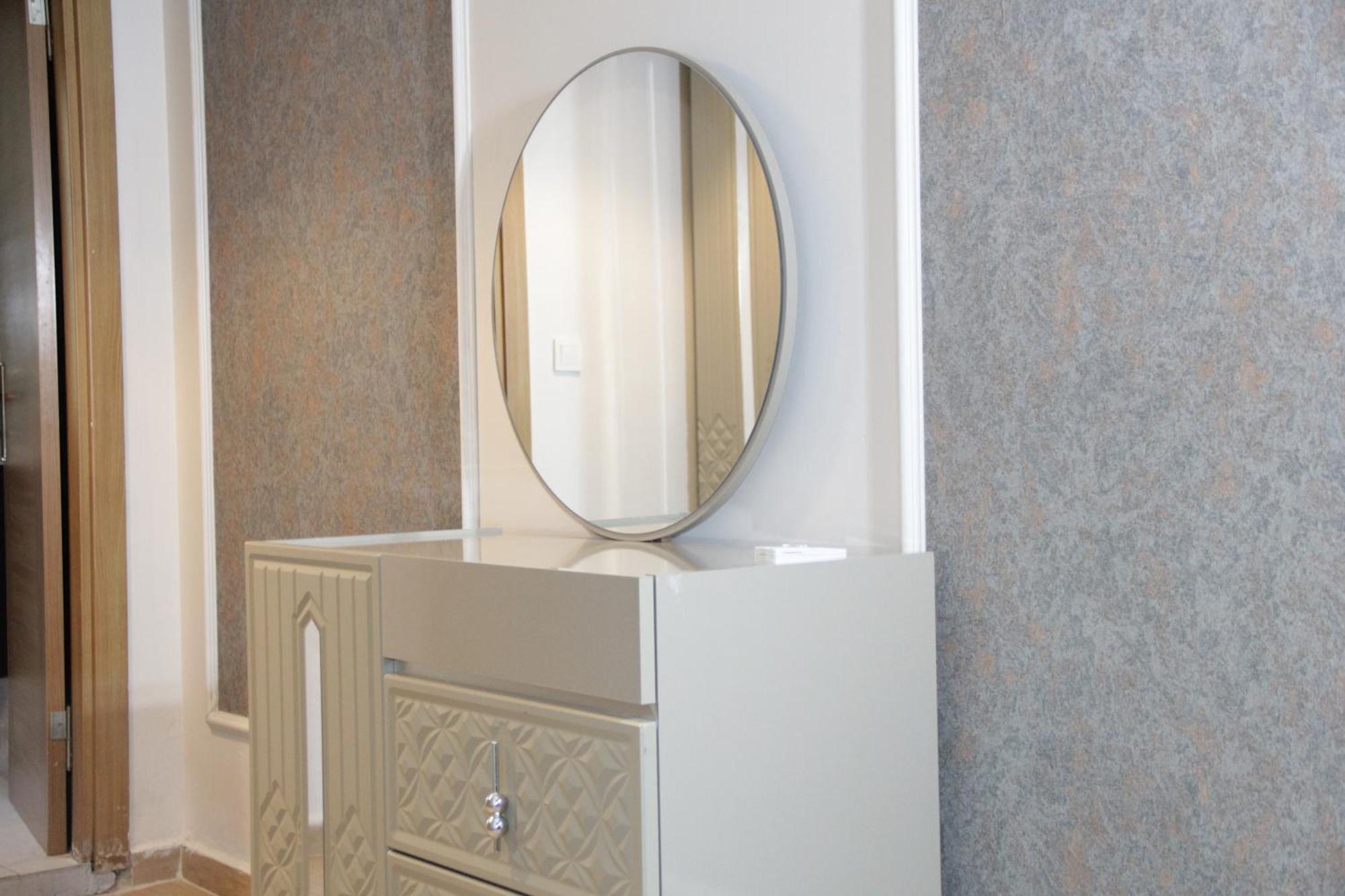 Bomonti Solo Exclusive Designed Hotel Istanbul Ngoại thất bức ảnh